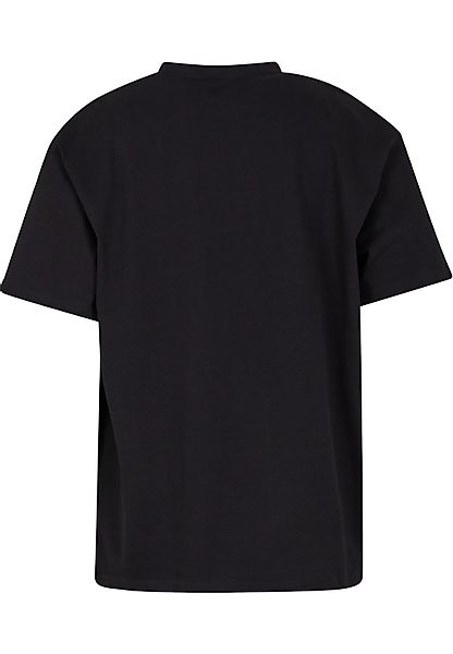 URBAN CLASSICS T-Shirt "Urban Classics Heavy Basic Loose Tee", (1 tlg.) günstig online kaufen