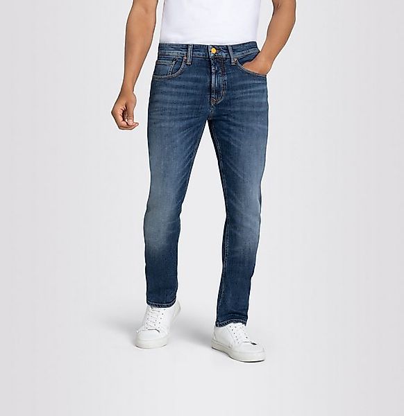 MAC 5-Pocket-Jeans günstig online kaufen