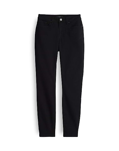 OPUS 5-Pocket-Jeans günstig online kaufen