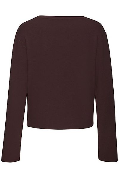 LASCANA Strickpullover günstig online kaufen