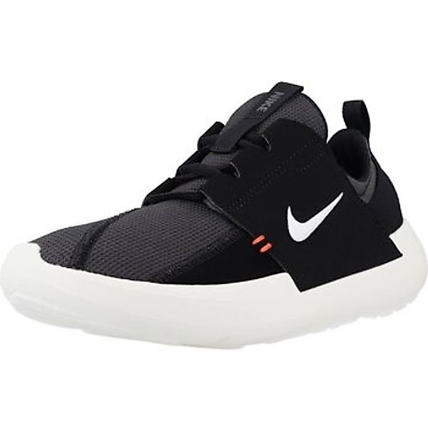 Nike  Sneaker E-SERIES AD günstig online kaufen