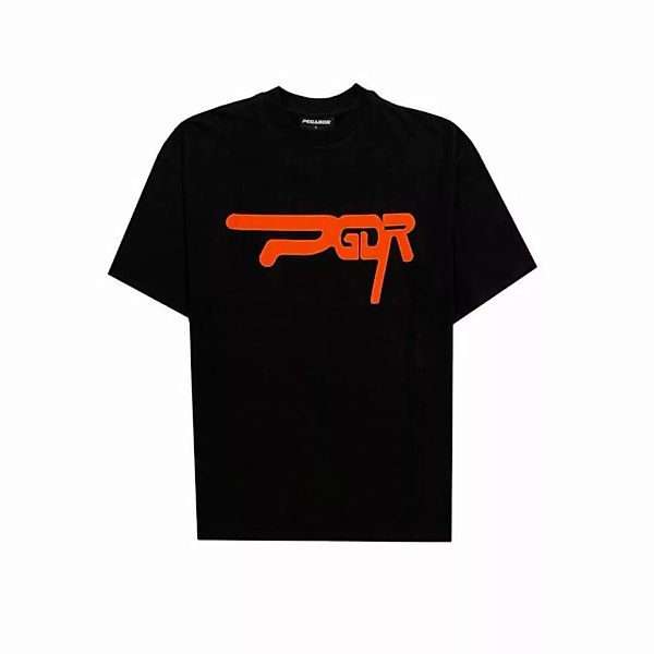 Pegador T-Shirt Zero Boxy M günstig online kaufen