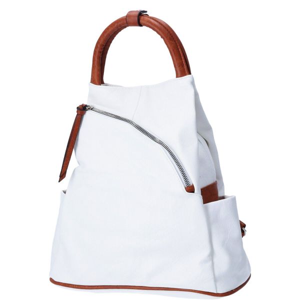 Antonio Freizeitrucksack Antonio Damen Freizeit Rucksack günstig online kaufen