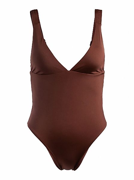 Roxy Badeanzug "Silky Island" günstig online kaufen