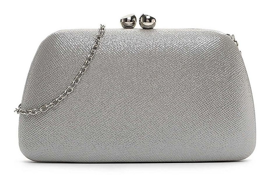 Tamaris Clutch Clutch günstig online kaufen