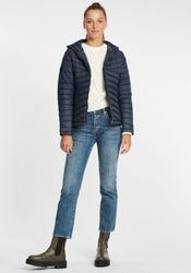 OXMO Steppjacke OXQuella Steppjacke Übergangsjacke mit günstig online kaufen