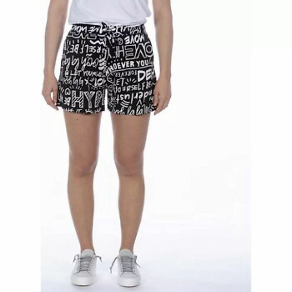 Deha  Shorts - günstig online kaufen