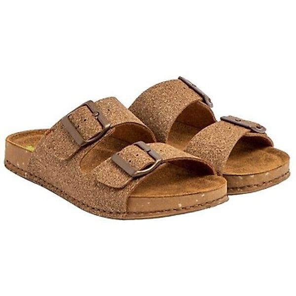 El Naturalista  Sandalen 25797P373005 günstig online kaufen
