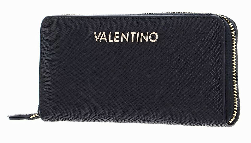 VALENTINO BAGS Geldbörse Divina SA günstig online kaufen