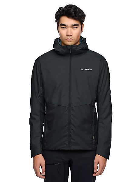 VAUDE Outdoorjacke "MENS SCOPI INSULATION JACKET" Winddicht günstig online kaufen