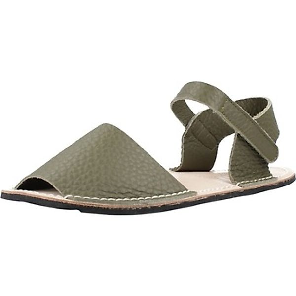 Ria  Sandalen 29880 günstig online kaufen