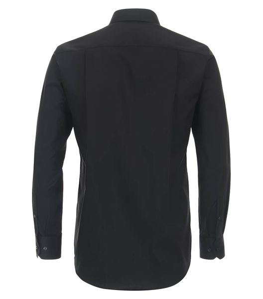 Redmond Langarmhemd Regular Fit comfort fitKent günstig online kaufen