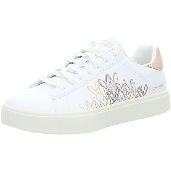 Skechers  Sneaker 185129 WMLT günstig online kaufen