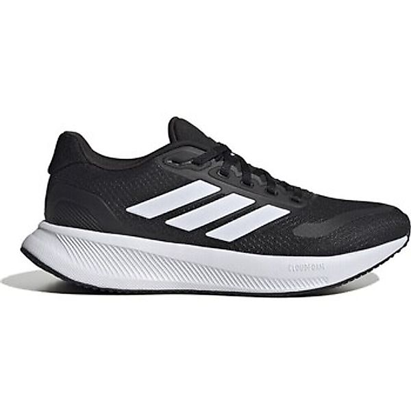 adidas  Sneaker IH7759 günstig online kaufen