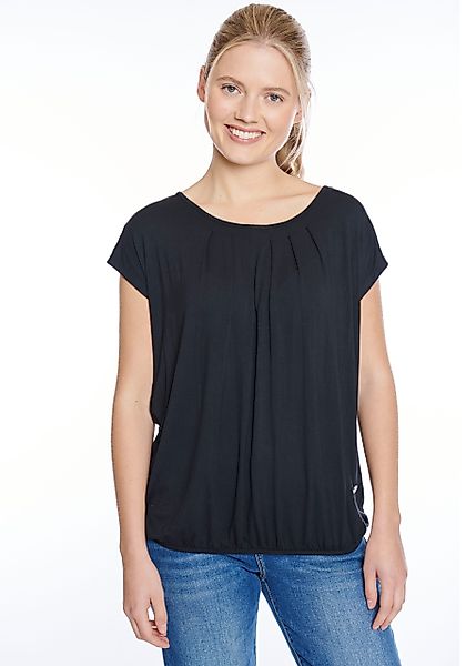 ZABAIONE Kurzarmshirt Mi44nou günstig online kaufen