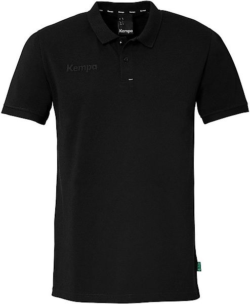 Kempa Poloshirt Prime Polo Shirt günstig online kaufen