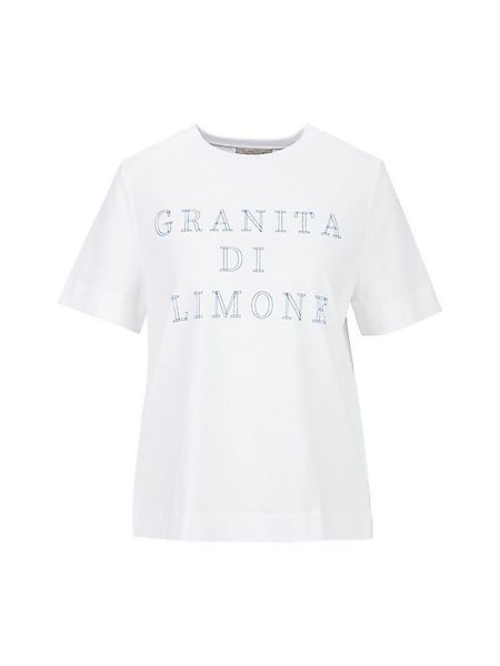 RICHROYAL T-Shirt Granita Di Limone günstig online kaufen