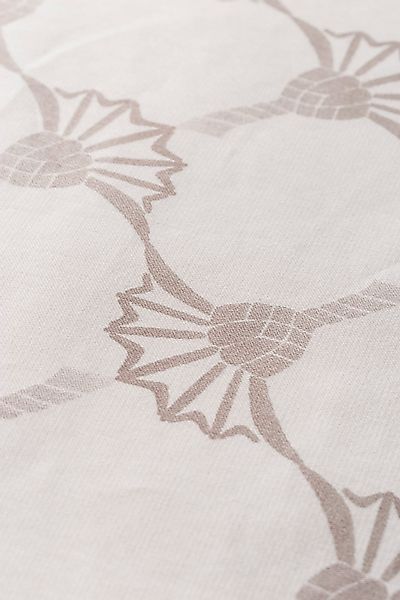 JOOP! Bettwäsche JOOP! LIVING - CORNFLOWER günstig online kaufen