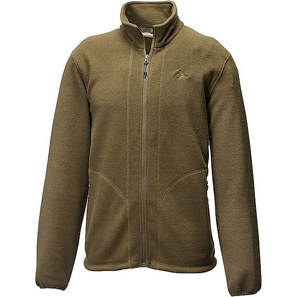 Seeland Fleecejacke Fleecejacke Ben günstig online kaufen