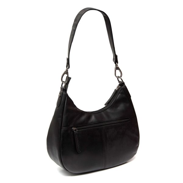 The Chesterfield Brand Schultertasche Alexandria, Leder günstig online kaufen
