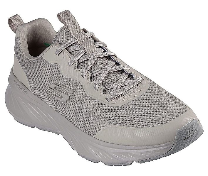 Skechers EDGERIDE Slip-On Sneaker Slipper, Schlupfschuh, günstig online kaufen