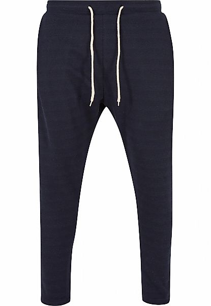 2Y Studios Jogginghose "2Y Studios Herren 2Y Cropped Sweat Pants" günstig online kaufen