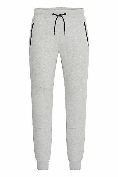 Solid Jogginghose "Jogginghose SDGello" günstig online kaufen