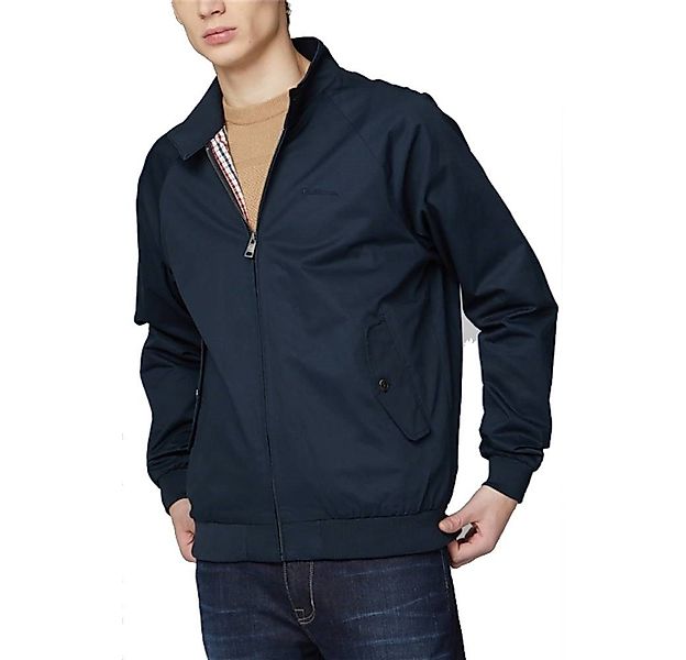 Ben Sherman Blouson Jacke Ben Sherman günstig online kaufen