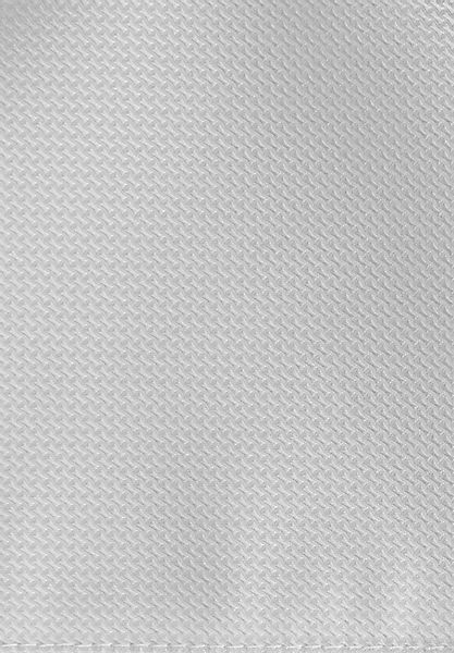 Eterna Einstecktuch günstig online kaufen