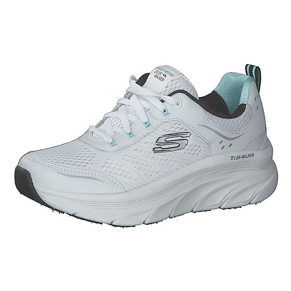Skechers Skechers Damen Sneaker D'Lux Walker günstig online kaufen