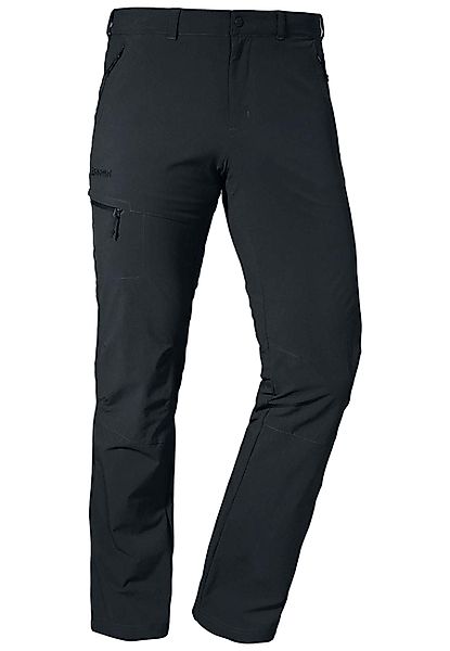 Schöffel Trainingshose Koper1 (1-tlg) günstig online kaufen