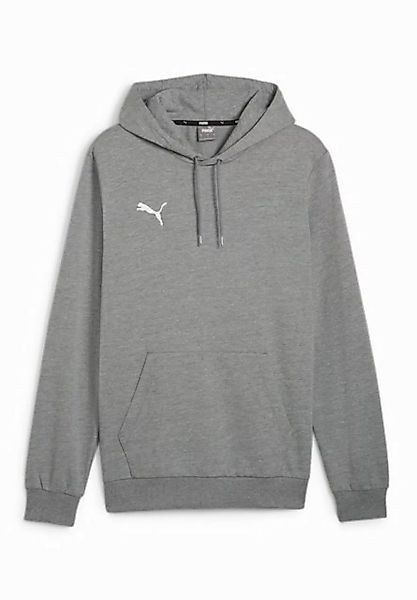 PUMA Hoodie teamGOAL Casuals Hoody günstig online kaufen