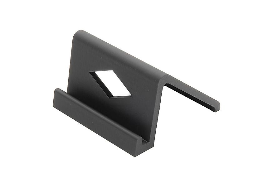 TSB Werk Aufbewahrungsbox Ständer für Schallplatten Vinyls LP Halter (2 St) günstig online kaufen