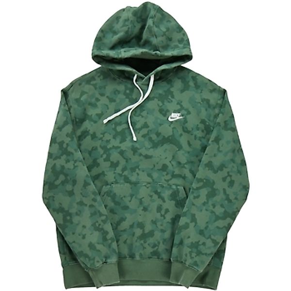 Nike  Sweatshirt 215229 günstig online kaufen