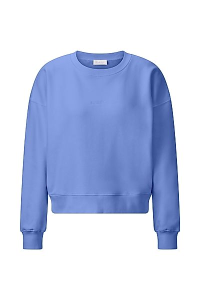 RICHROYAL Sweatshirt günstig online kaufen