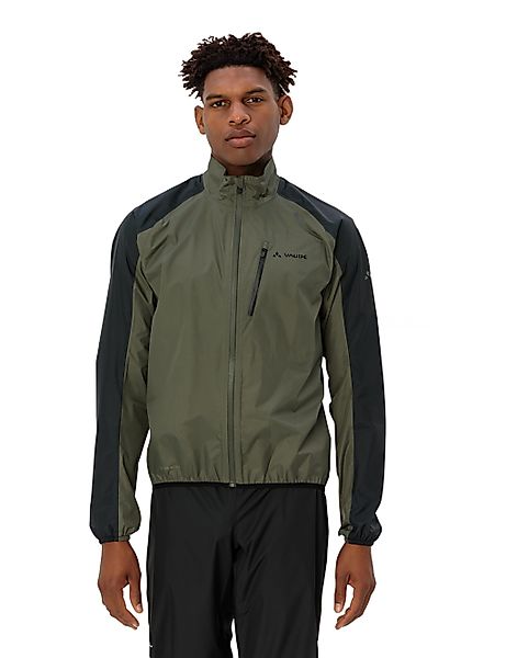 VAUDE Fahrradjacke MEN'S DROP JACKET III günstig online kaufen