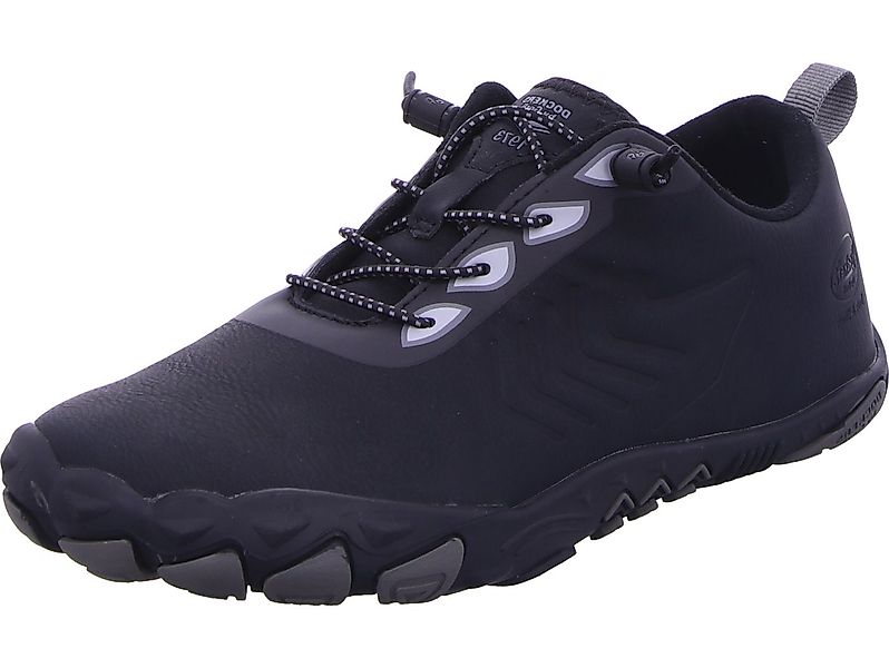 Dockers by Gerli Barfußschuh günstig online kaufen