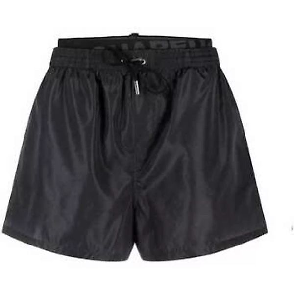 Dsquared  Shorts - günstig online kaufen