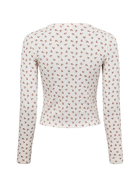 Levi's® Langarmshirt günstig online kaufen