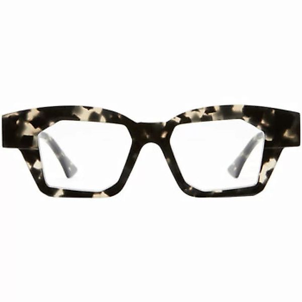 Kuboraum  Sonnenbrillen K36 HG-OP-Brille günstig online kaufen