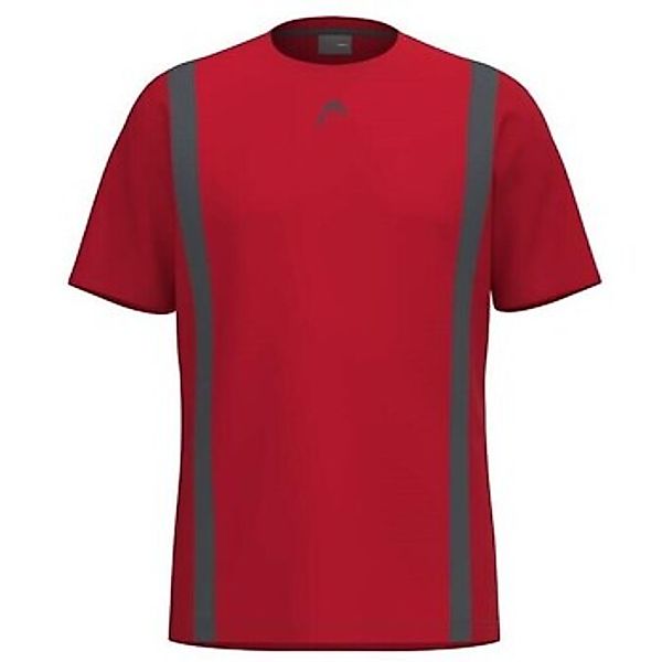 Head  T-Shirt Club 25 günstig online kaufen