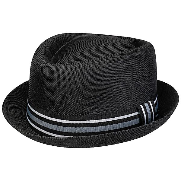 Lipodo Sonnenhut (1-St) Sonnenhut mit Ripsband günstig online kaufen