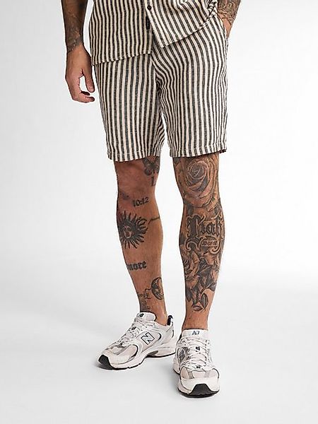 Petrol Industries Shorts Dockview günstig online kaufen
