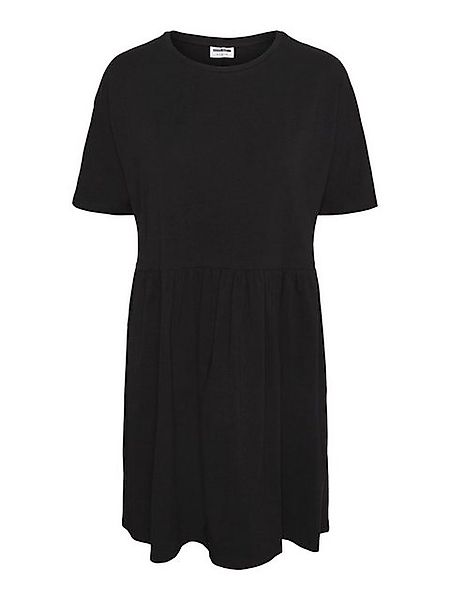 Noisy may Sommerkleid NMKERRY S/S SHORT DRESS BG NOOS günstig online kaufen