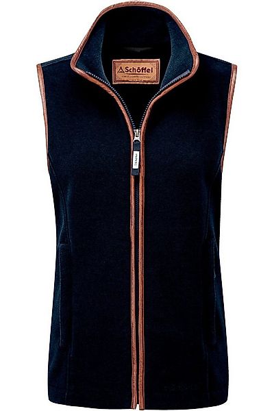 Schöffel Country Fleeceweste Fleeceweste Lyndon II günstig online kaufen