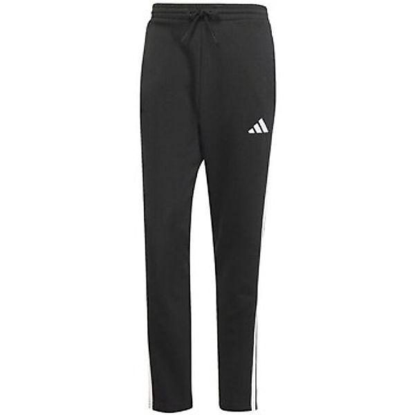 adidas  Hosen Trening günstig online kaufen