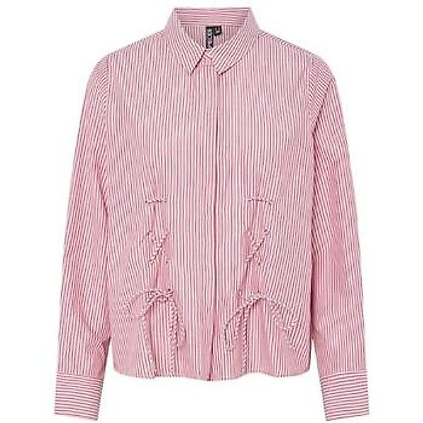 Pieces  Blusen 17157721-HIG günstig online kaufen