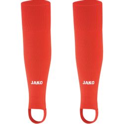 Jako Basicsocken 3414 Stutzen Glasgow 2.0 günstig online kaufen