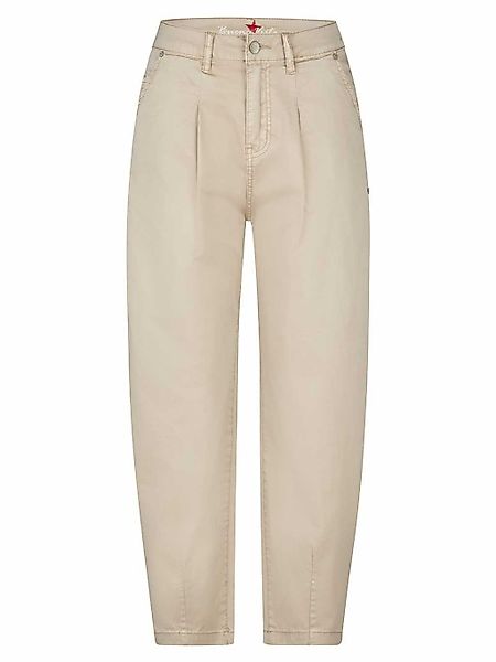 Buena Vista Stoffhose günstig online kaufen