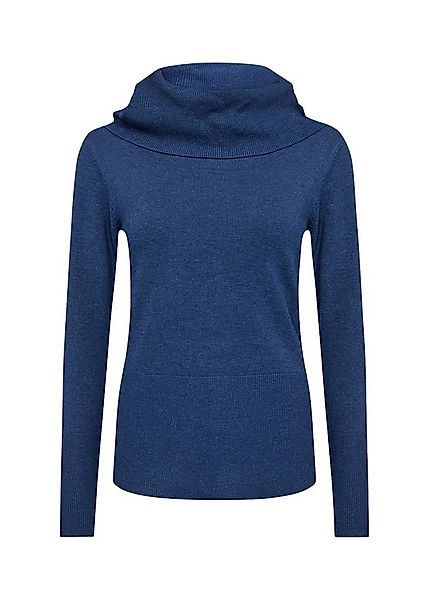 soyaconcept Wollpullover soyaconcept / Da.Strick / SC-DOLLIE 305 günstig online kaufen